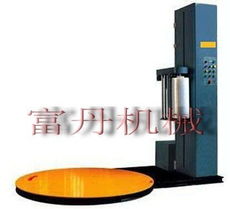 中山市小欖鎮(zhèn)富丹五金制品廠 專業(yè)五金產(chǎn)品供應(yīng)，滿足多元化市場(chǎng)需求