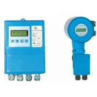 供應LDZ-6型電磁流量轉換器 通用設備領域的精準測量利器