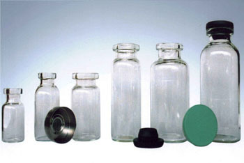 CHYJ-50/100/250/500系列自動灌裝加膠塞軋蓋機 高效設備在廚房用具生產的創新應用