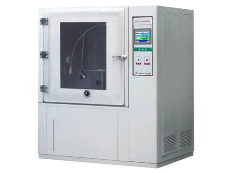 遵義電氣廠設備儀器校驗服務中心 通用設備的精確守護者