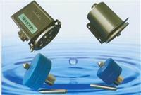 WFX-40浮子式水位計 價格、廠家與制造全解析，助力工業與民用監測