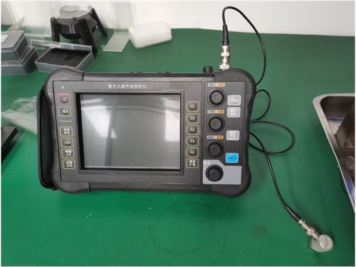 智領(lǐng)未來(lái) 儀器儀表企業(yè)視角下的廚房用具市場(chǎng)新商機(jī)