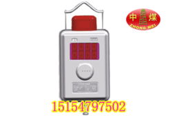 精準(zhǔn)測(cè)量，高效備餐 專用儀器儀表在現(xiàn)代化廚房中的供應(yīng)與應(yīng)用