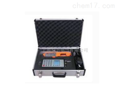 HNLC高低壓CT變比測(cè)試儀 電子電工儀器的精準(zhǔn)利器