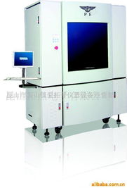 全面解析 機械量儀表產品分類與應用指南