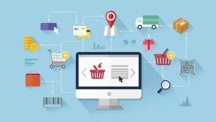 為什么小程序電商更賺錢？深度解析其運(yùn)營(yíng)優(yōu)勢(shì)與策略